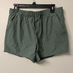 Salty Crew Women’s The Helm Board Shorts